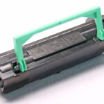 EPSON C13S050087