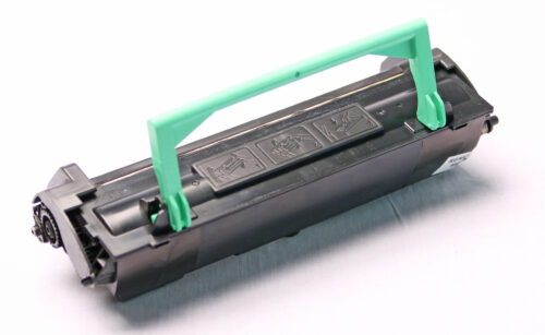 EPSON C13S050087