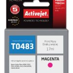 Epson T048340 Magenta
