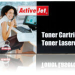 Canon EP-62 Tonercartridge zwart; HP nr29A;X (C4129AX) Tonercartridge zwart