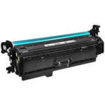 HP nr201A