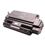 HP C3909A 09A