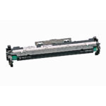 HP 19A CF219A zwart