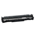 HP HP 32A CF232A zwart