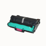 HP Q3964A Toner cartridge