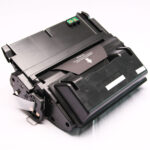 HP 45A Q5945A;