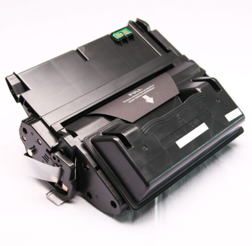 HP 45A Q5945A;
