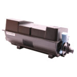 Kyocera TK-1170 1T02S50NL0