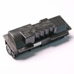 Kyocera TK120 1T02G60DE0
