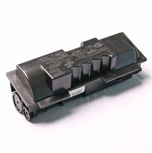Kyocera TK120 1T02G60DE0