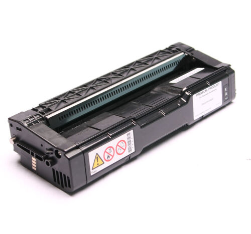 Kyocera TK-150K zwart1T05JK0NL0