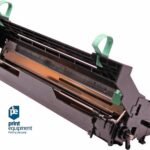 Kyocera TK170 1T02LZ0NLC