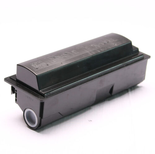 Kyocera TK-320 1T02F90EU0