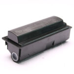 Kyocera TK-340 1T02J00EU0