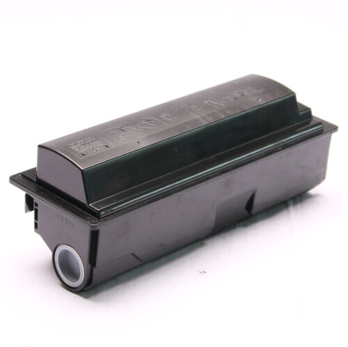 Kyocera TK-340 1T02J00EU0