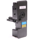 Kyocera TK-5220C cyan (standaard)