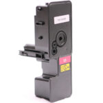 Kyocera TK-5220M magenta (standaard)