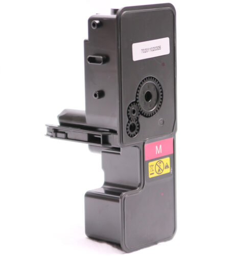 Kyocera TK-5220M magenta (standaard)
