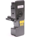 Kyocera TK-5220Y yellow (standaard)