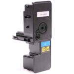 Kyocera TK-5240C blauw