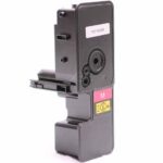 Kyocera TK-5240M Rood