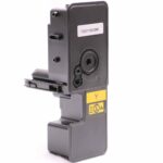 Kyocera TK-5240Y geel