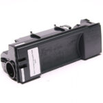 Kyocera TK-55 370QC0KX