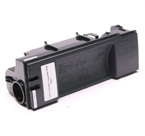 Kyocera TK-55 370QC0KX