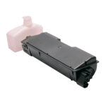 KYOCERA TK-590K;