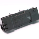 Kyocera TK-60 37027060