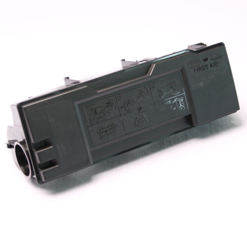 Kyocera TK-60 37027060
