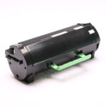 Lexmark 60F2000 602