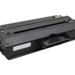 Samsung MLTD103L/ELS 103 103L zwart