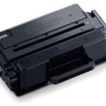 Samsung 203E MLTD203E/ELS