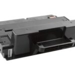 Samsung MLTD205L/ELS 205L zwart