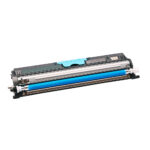 Oki 44250723 cyan