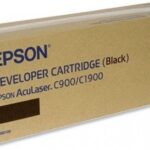 Epson C13S050100