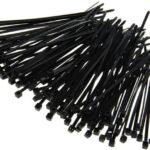 Polyamide