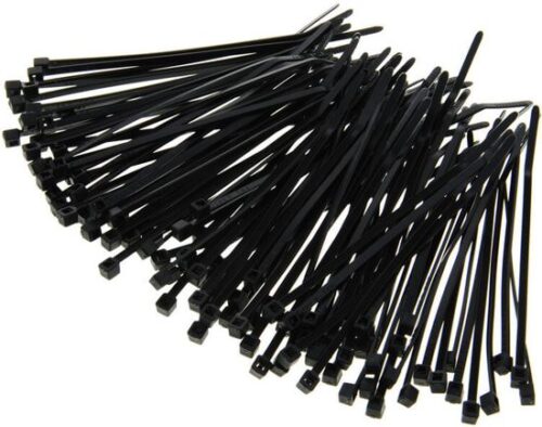 Polyamide
