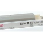 Kyocera Mita 37041085 zwart