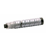 RICOH MP 2500