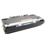 HP nr309A Colour LaserJet toner cartridge cyaan (Q2671A)