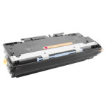 HP nr309A Colour LaserJet toner cartridge magenta (Q2673A)
