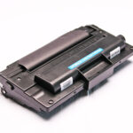 Samsung SCX4720D5/ELS