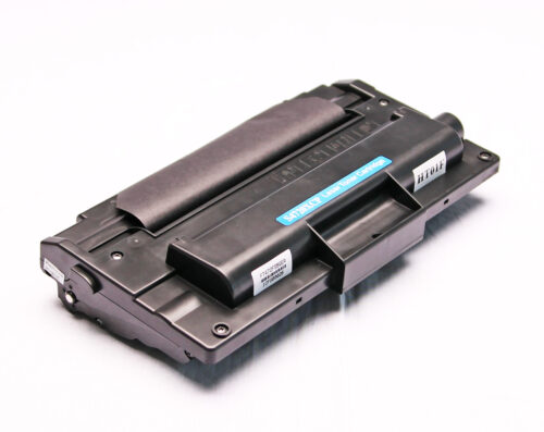 Samsung SCX4720D5/ELS