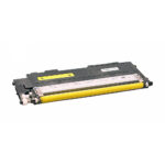 SamsungCLT-Y404S/ELS Y404S geel