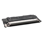Samsung CLT-K4072S Black