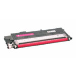 Samsung CLT-M4072S Magenta