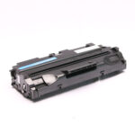 Samsung ML1210D3 ML-1210D3/ELS