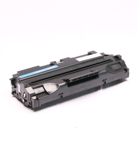 Samsung ML1210D3 ML-1210D3/ELS